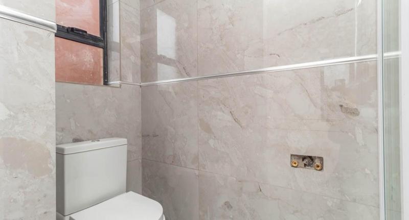 3 Bedroom Property for Sale in Bonnie Brae Western Cape